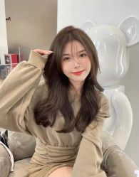 -OnHair造型