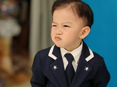 -海马体照相馆(徐州苏宁广场店)