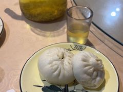 -柳湖茶坊(柳湖店)