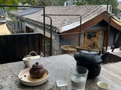 -元古本店(南锣鼓巷店)