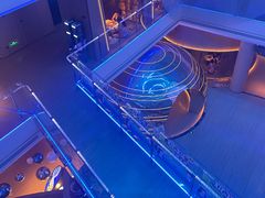 -水之梦(黄浦店)