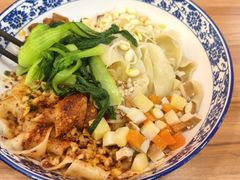 -万达广场(松江店)
