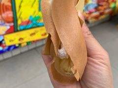 -易老大蛋烘糕(奎星楼总店)