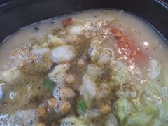 -阿香米线(大悦城店)