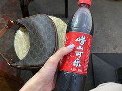 -九龙餐厅(大沽路店)