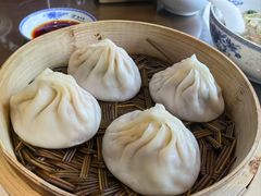 鲜肉小笼-熙盛源(永乐路店)