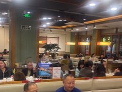-土连锅·现熬养生汤锅(梁家巷店)