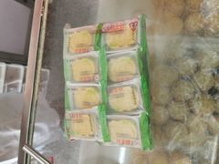 -北京稻香村(田村店)