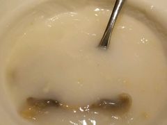 -豪客来牛排(府河店)