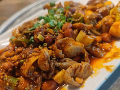 -老号尤兔头(幸福店)