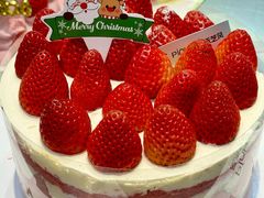 -品禾芝风(敏捷永旺店)