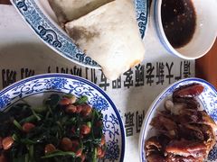 -鼎香润(德胜门内店)