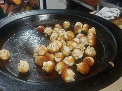 -赵宝美煎包店