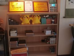 -悦享采耳·洗头头疗·推拿SPA(杭州店)