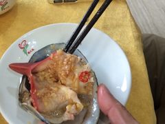 -蚝专家(北滘店)