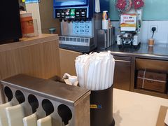 -吉野家(宾水道店)