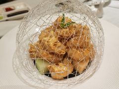 -贝勒爷·酥不腻烤鸭