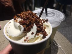 -BeauTea水仙(coco park店)