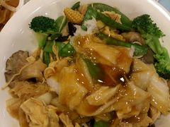 -清心鸡沙田乳鸽店·非遗传承(粤垦路店)