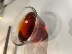 -花菇朵 ll 野生菌火锅·精品云南菜(后沙峪店)