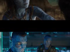 -SFC上影影城(杭州下沙IMAX店)