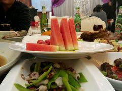 -百纳·锦绣江南 (百纳瑞汀酒店)