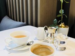 -北京三里屯CHAO酒店