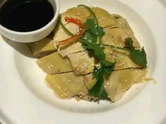 -涌上外婆桥(慈溪店)