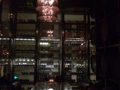 iphone_upload_pic-The Penthouse酒吧