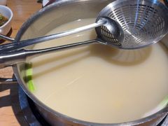 -鱼神·脆肉鲩 全鱼宴(西乡店)