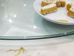 -客汀家宴·客家烟火 四季食材(集美店)