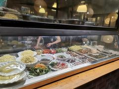 -老号尤兔头(幸福店)