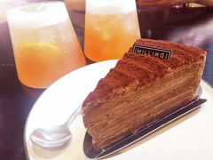 -Willing·Coffee&Brunch&Dinner(万达店)