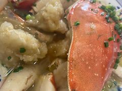-蔡阿水羊肉店