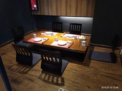 -石葵(锦业时代店)