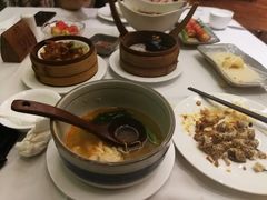 -粤域茶餐厅