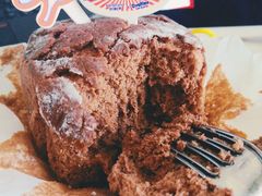 -好利来(四惠店)