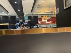 -海底捞火锅(勒泰店)