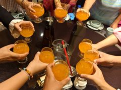 -紫泥369粗粮季(鼓楼店)