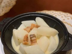 -紫阳海鲜楼·传承闽味(长乐路总店)