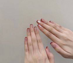 -瞧·享轻奢美甲美睫
