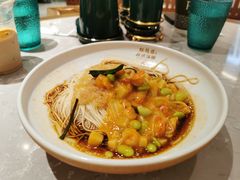 -松鹤楼·苏式汤面(虹桥天地店)