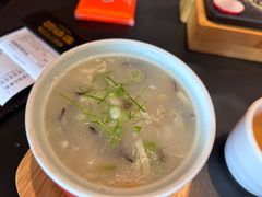 -羽鸽集·乳鸽专门店·地道顺德菜(岭南站店)