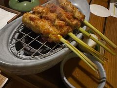 -三亚艾迪逊酒店·海滩烧烤 BARBACOA·现场乐队·浪漫晚餐·烧烤海鲜