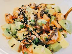 -the rug 飞毯 (朝阳公园店)