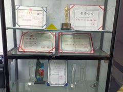 -思训家演讲口才培训(上城校区)