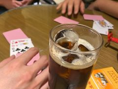 -上海滴水湖皇冠假日酒店