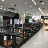 美好的一天友阿奥特莱斯🛍️
