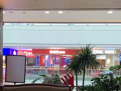-南越郡·越式风味餐厅(青秀万达店)