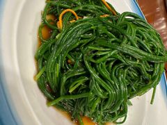 -蒙古大营(朝阳公园店)